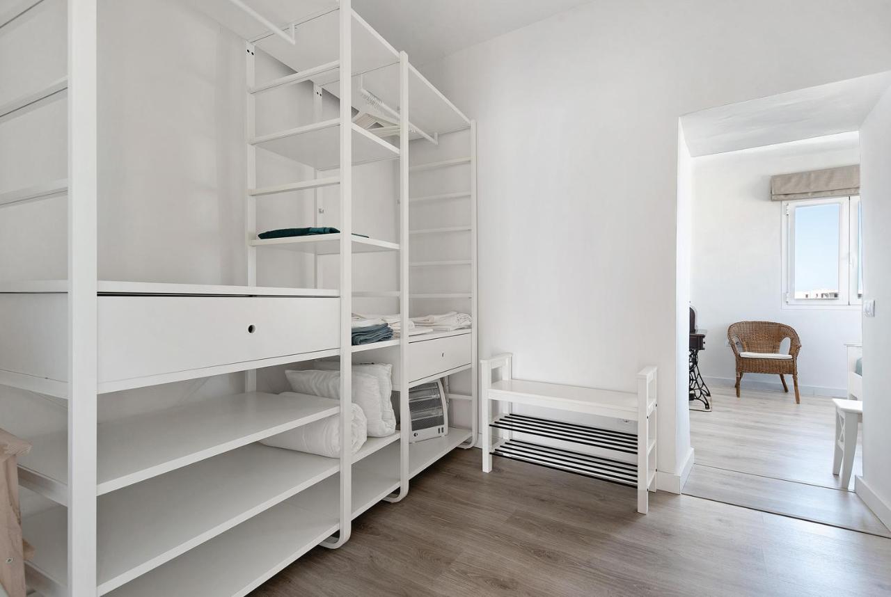 Holiday home Casa Sol 21 A *